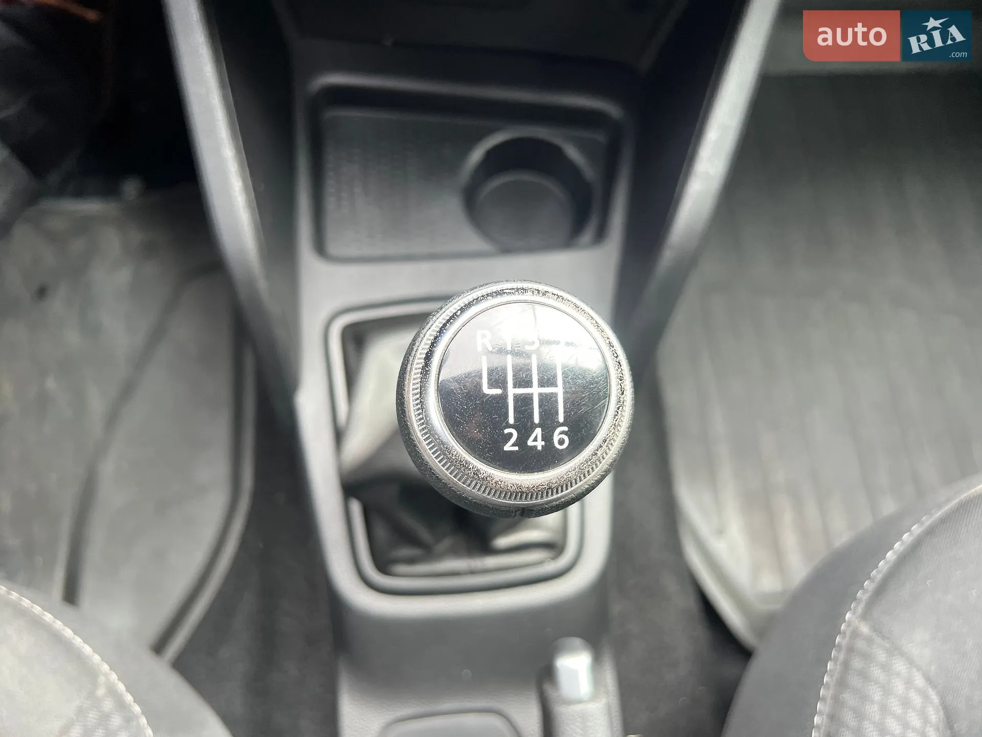 2022 Renault Duster - мініатюра 33