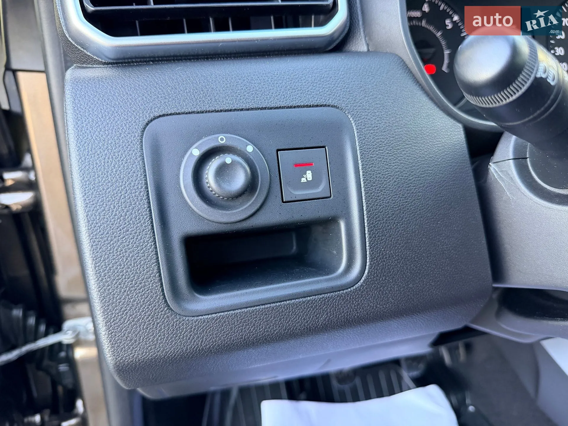 2020 Renault Duster - мініатюра 95