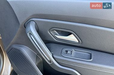 Внедорожник / Кроссовер Renault Duster 2020 в Киеве