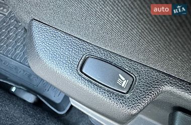 Позашляховик / Кросовер Renault Duster 2024 в Миколаєві