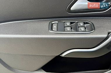 Позашляховик / Кросовер Renault Duster 2023 в Благовіщенську