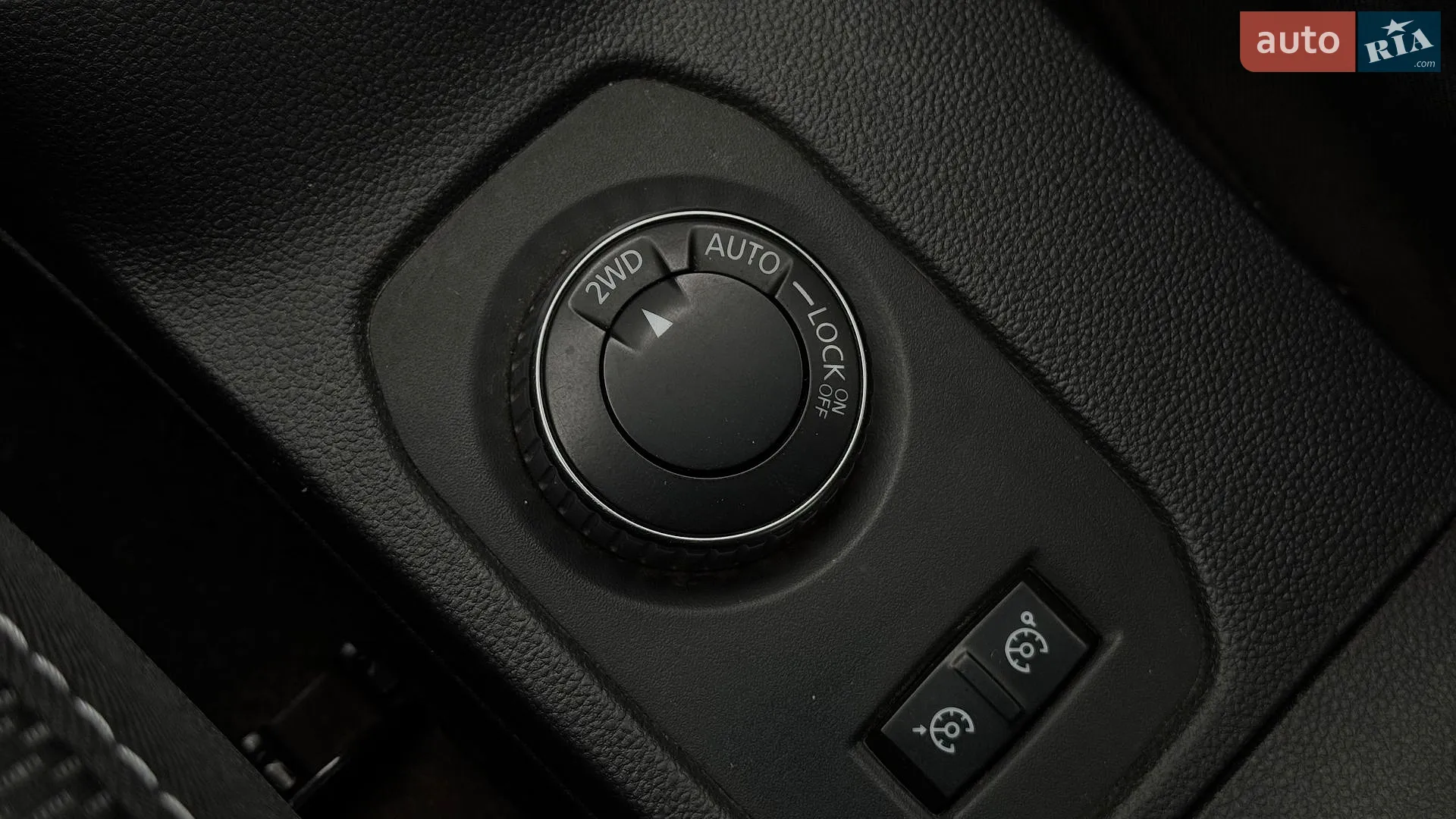 2019 Renault Duster - мініатюра 32