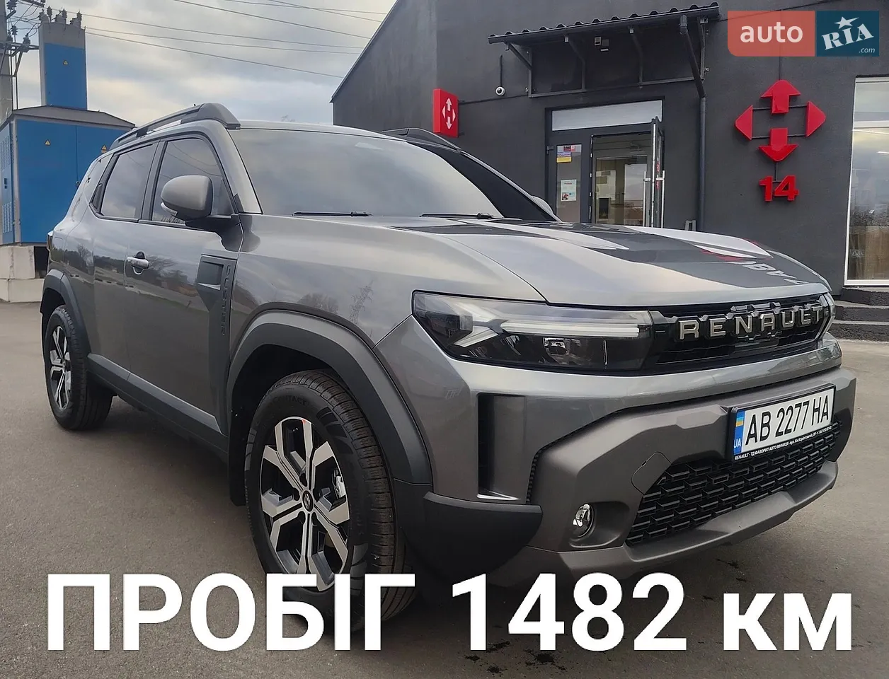 2021 Kia Carnival - мініатюра 72