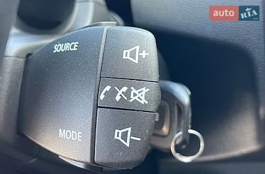 Внедорожник / Кроссовер Renault Duster 2024 в Николаеве