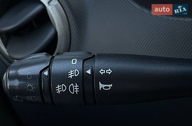Позашляховик / Кросовер Renault Duster 2013 в Києві