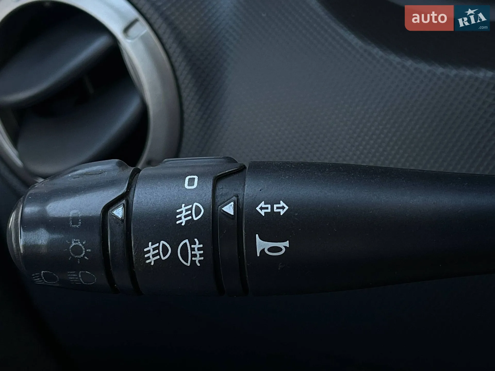 2013 Renault Duster - мініатюра 16