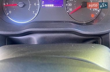Позашляховик / Кросовер Renault Duster 2018 в Києві фото 6 Позашляховик / Кросовер Renault Duster 2018 в Києві