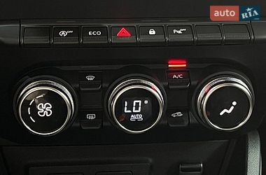 Внедорожник / Кроссовер Renault Duster 2023 в Одессе