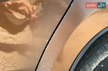 Позашляховик / Кросовер Renault Duster 2012 в Кропивницькому