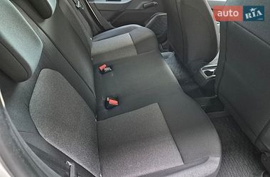 Внедорожник / Кроссовер Renault Duster 2021 в Хмельницком