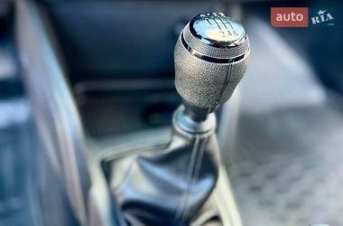 Позашляховик / Кросовер Renault Duster 2021 в Вінниці