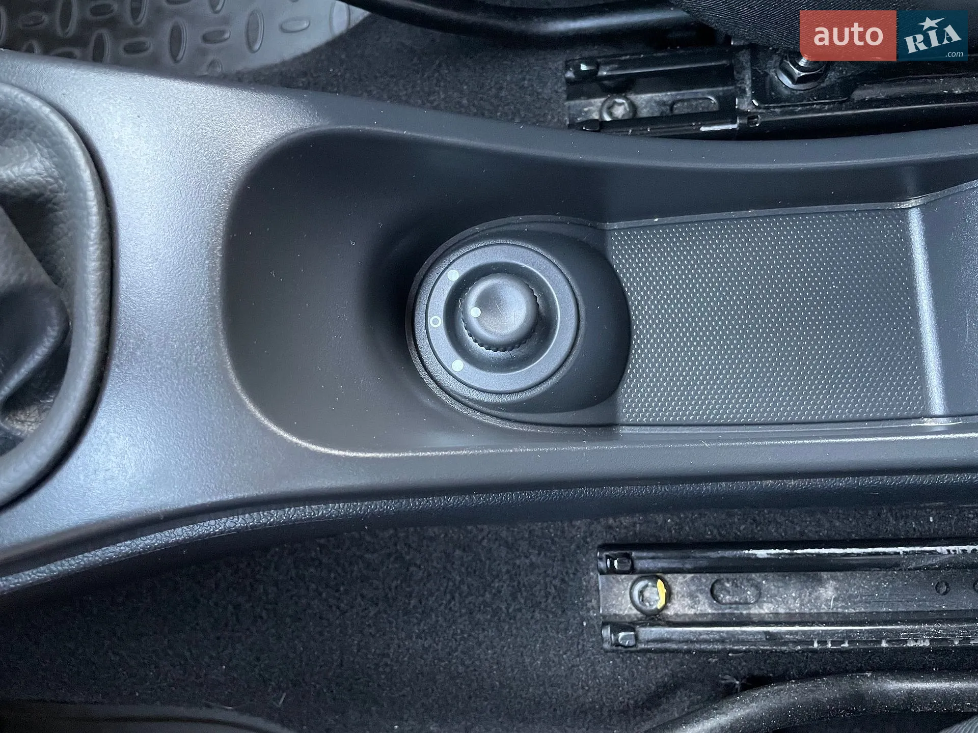 2016 Renault Duster - мініатюра 94