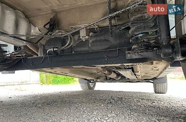 Позашляховик / Кросовер Renault Duster 2016 в Вінниці