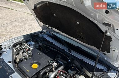 Позашляховик / Кросовер Renault Duster 2012 в Кам'янському фото 18 Позашляховик / Кросовер Renault Duster 2012 в Кам'янському