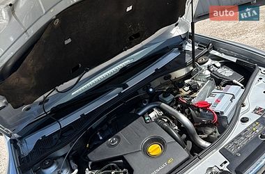 Позашляховик / Кросовер Renault Duster 2012 в Кам'янському фото 17 Позашляховик / Кросовер Renault Duster 2012 в Кам'янському
