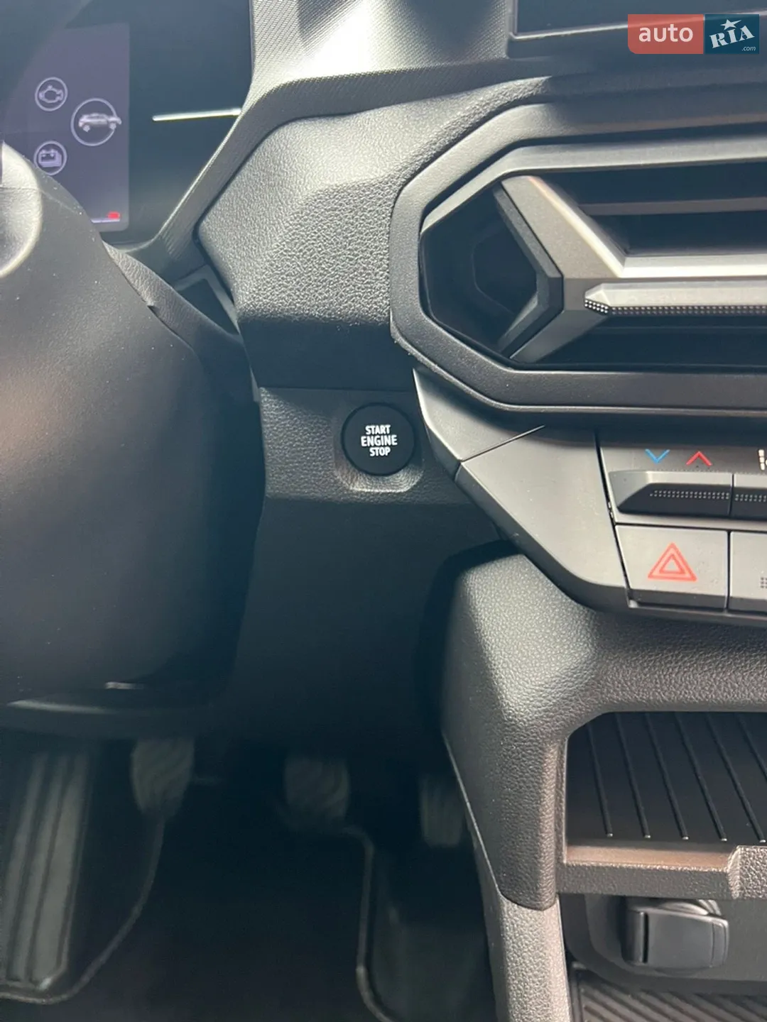 2024 Renault Duster - мініатюра 30