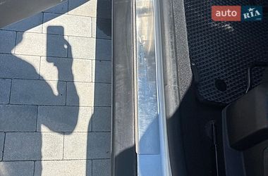 Внедорожник / Кроссовер Renault Duster 2019 в Борисполе
