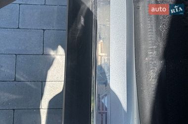 Внедорожник / Кроссовер Renault Duster 2019 в Борисполе