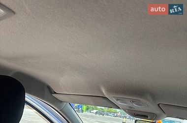 Внедорожник / Кроссовер Renault Duster 2019 в Борисполе