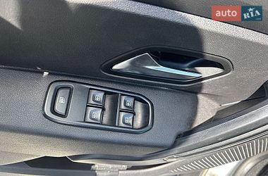 Внедорожник / Кроссовер Renault Duster 2019 в Борисполе