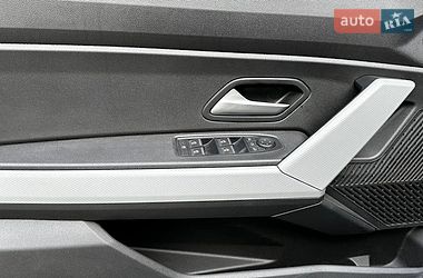 Внедорожник / Кроссовер Renault Duster 2025 в Черкассах