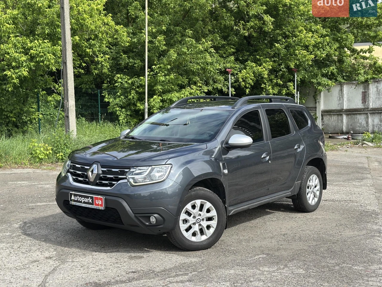 2011 Volkswagen Touran - мініатюра 51