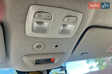 Позашляховик / Кросовер Renault Duster 2018 в Білій Церкві фото 7 Позашляховик / Кросовер Renault Duster 2018 в Білій Церкві