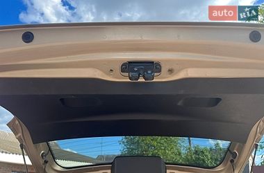 Позашляховик / Кросовер Renault Duster 2018 в Білій Церкві фото 20 Позашляховик / Кросовер Renault Duster 2018 в Білій Церкві