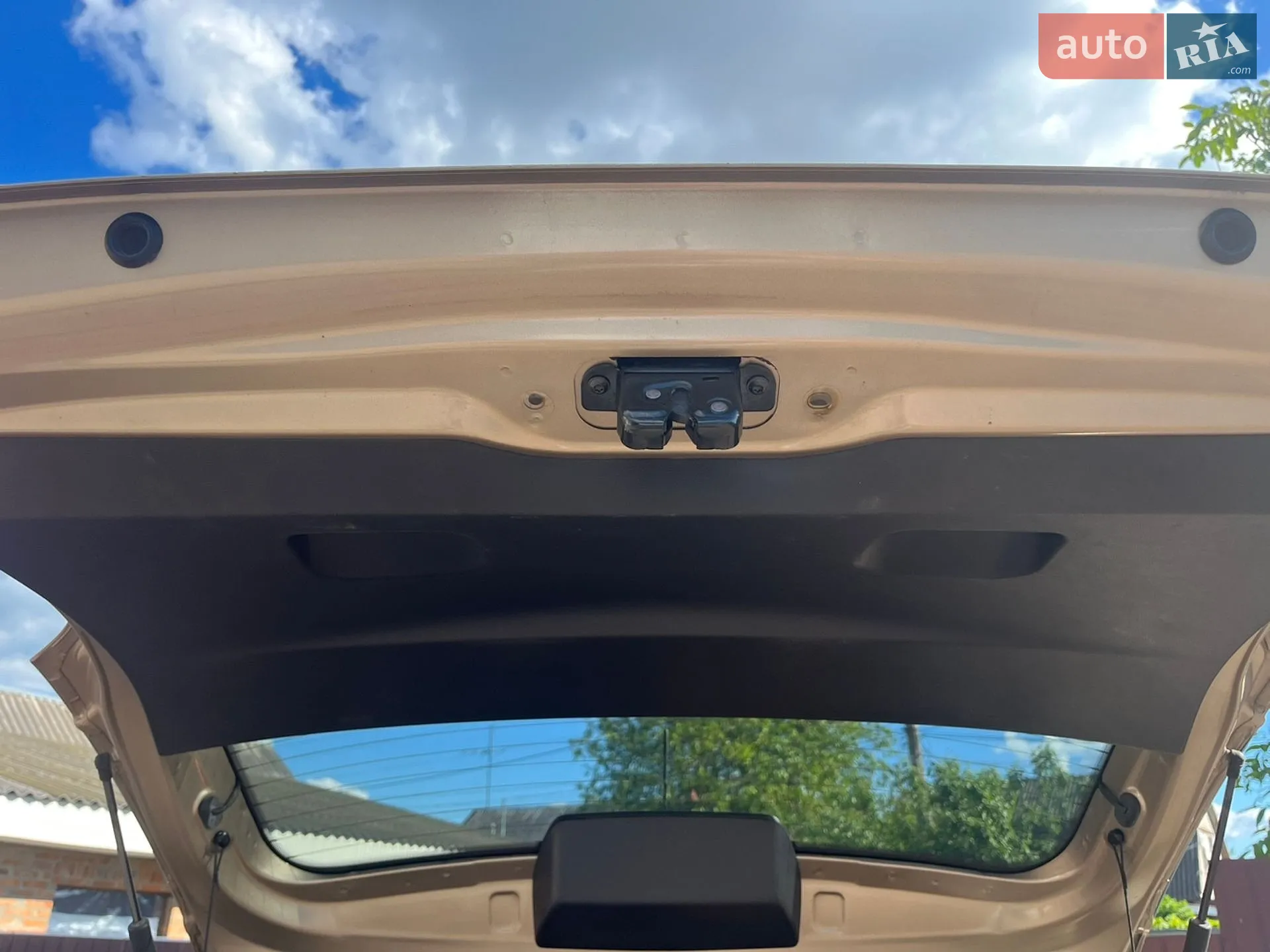 2018 Renault Duster - мініатюра 16