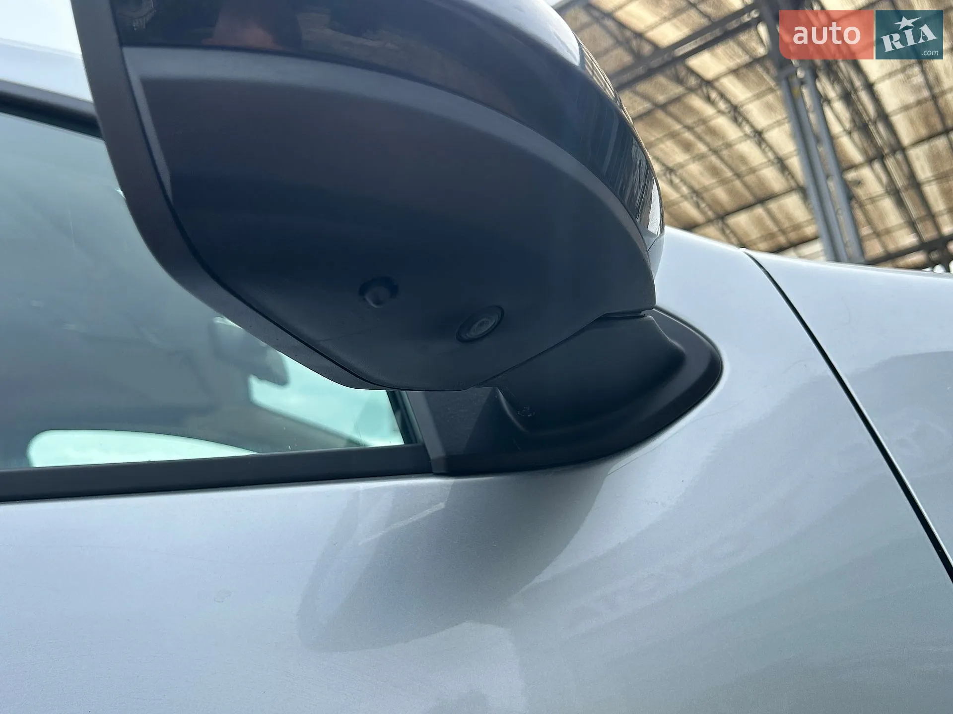 2021 Renault Duster - мініатюра 22
