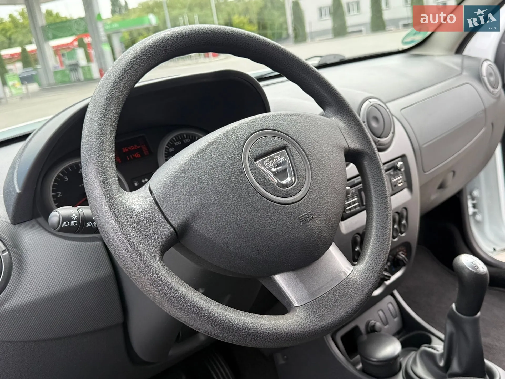 2013 Renault Duster - мініатюра 89