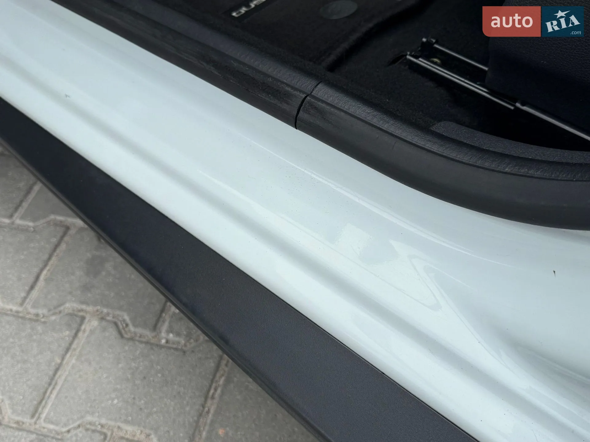 2013 Renault Duster - мініатюра 98