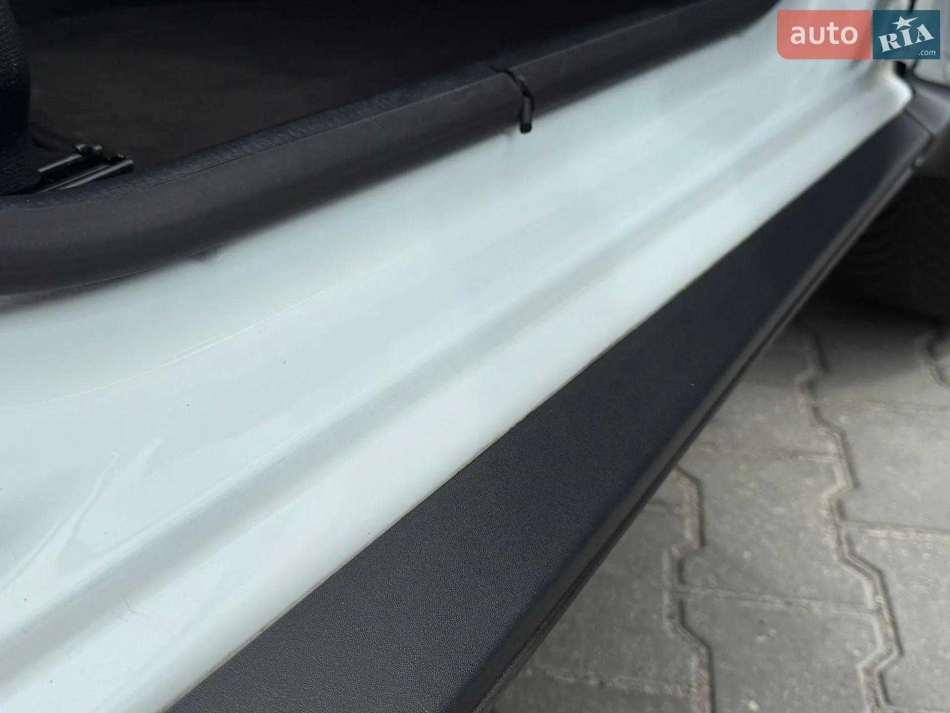 2013 Renault Duster - мініатюра 106