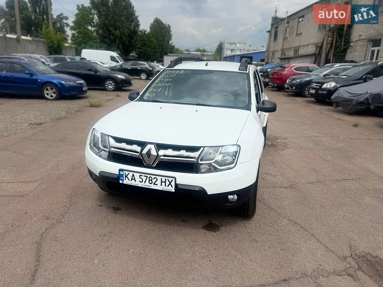 2010 Kia Soul - мініатюра 9