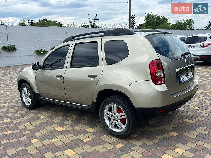 ЗАЗ Lanos 2015 VIN Y6DTA69W0G0338267 фото оголошення 28 з 48