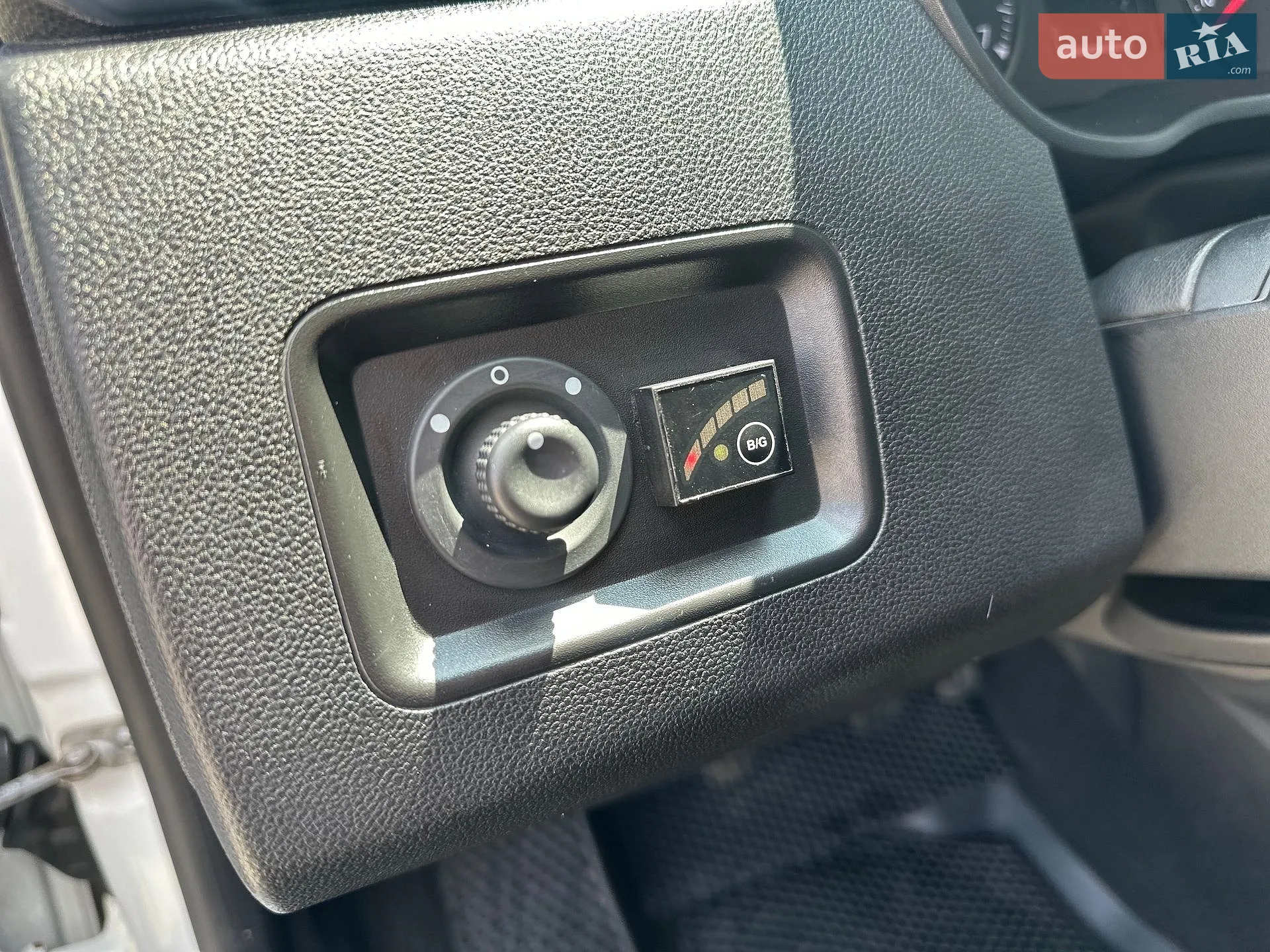 2018 Renault Duster - мініатюра 24