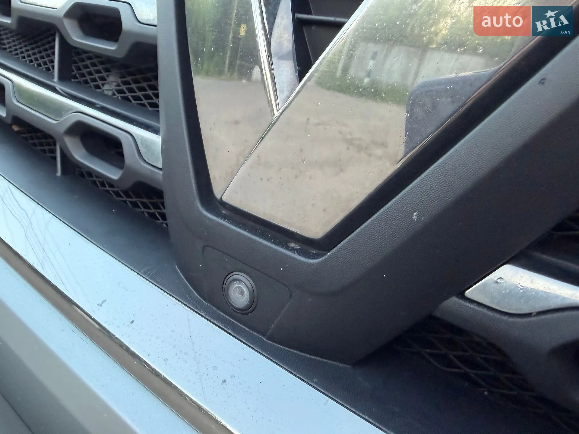 2021 Renault Duster - мініатюра 38