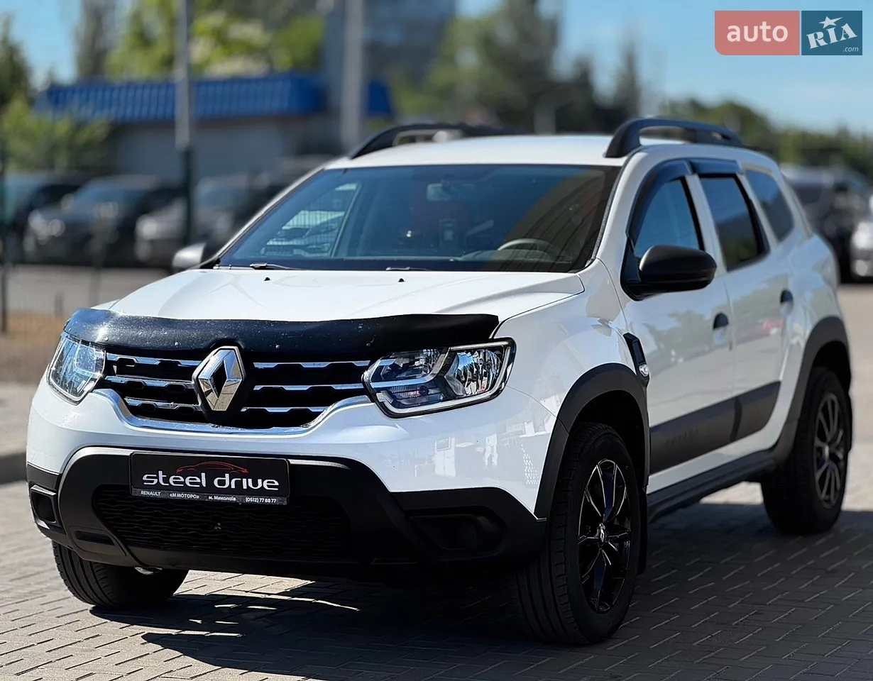 2010 Honda CR-V - мініатюра 36