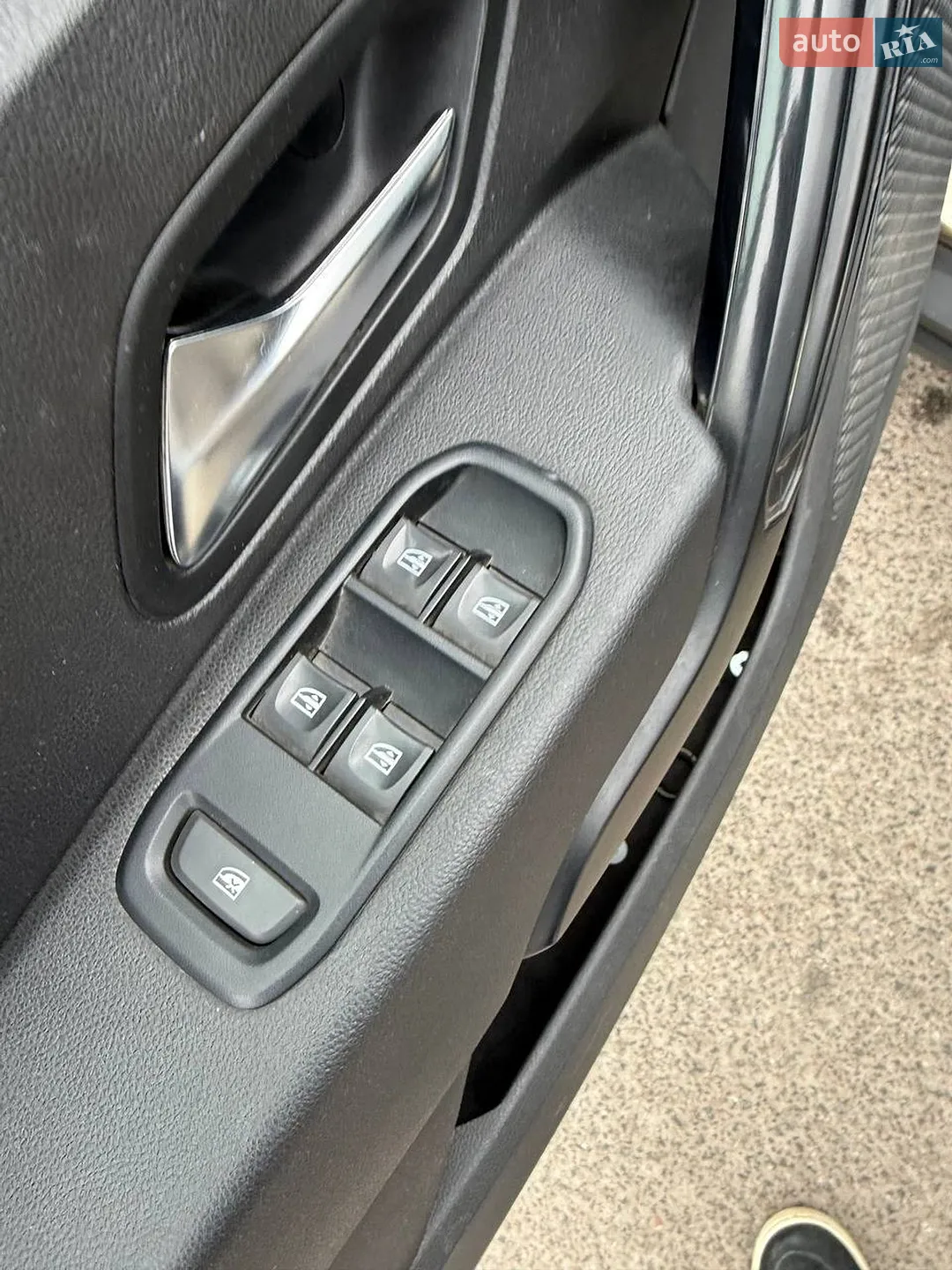 2019 Renault Duster - мініатюра 14