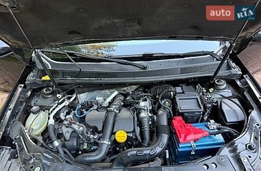 Позашляховик / Кросовер Renault Duster 2021 в Вінниці фото 65 Позашляховик / Кросовер Renault Duster 2021 в Вінниці