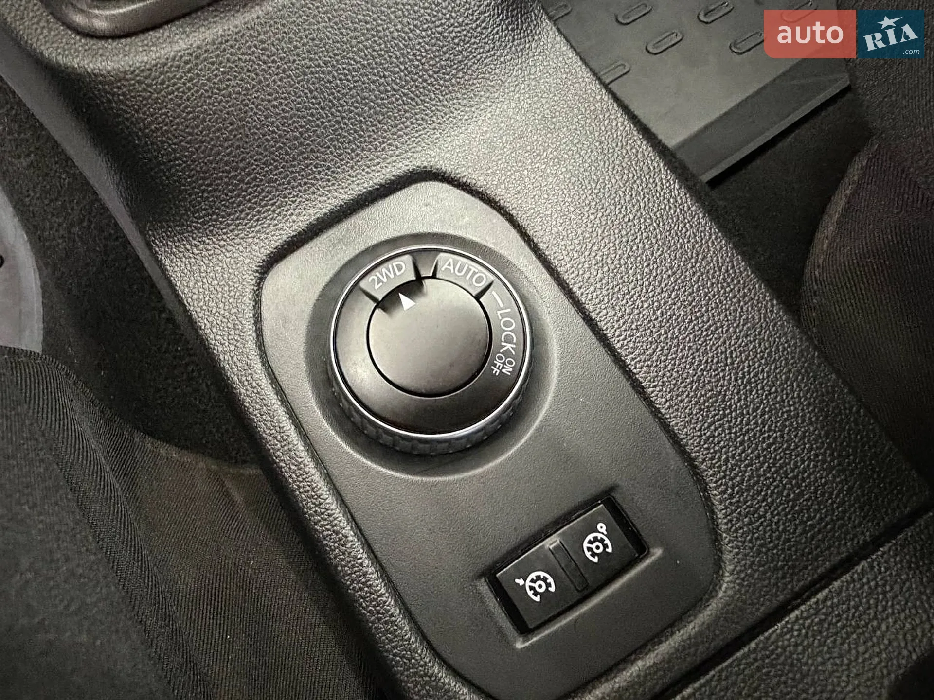 2021 Renault Duster - мініатюра 55
