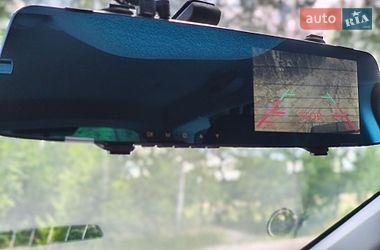 Внедорожник / Кроссовер Renault Duster 2021 в Лугинах фото 20 Внедорожник / Кроссовер Renault Duster 2021 в Лугинах