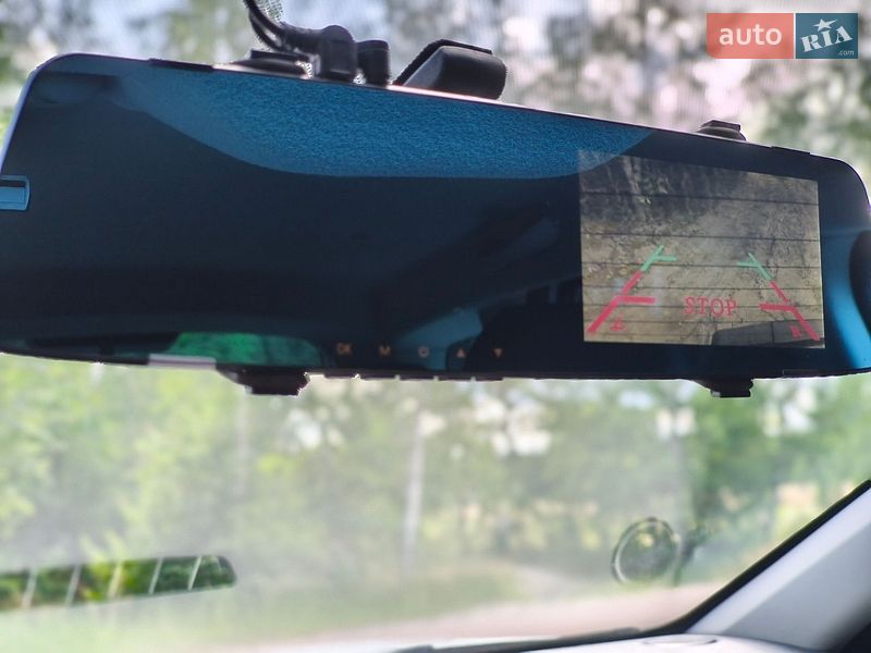 Внедорожник / Кроссовер Renault Duster 2021 в Лугинах фото 20 Внедорожник / Кроссовер Renault Duster 2021 в Лугинах