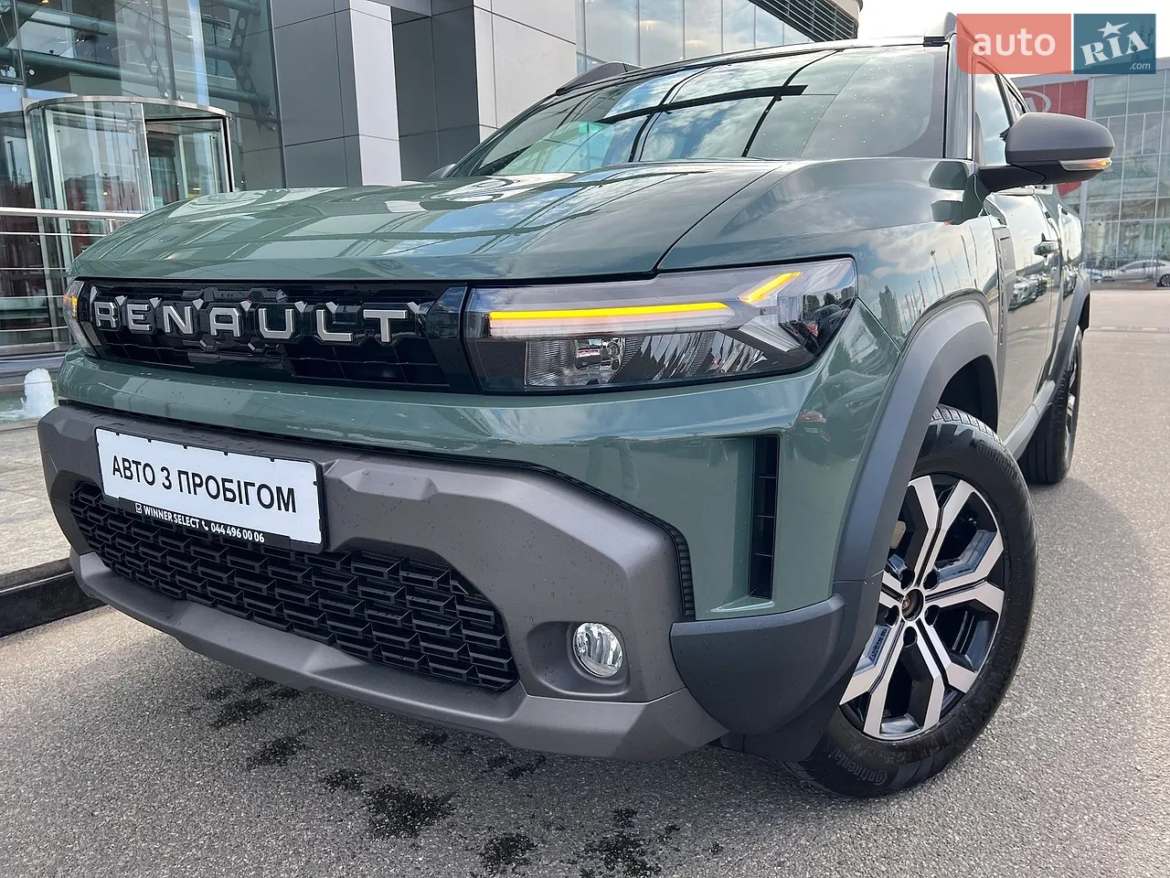 2019 Audi Q8 - мініатюра 58