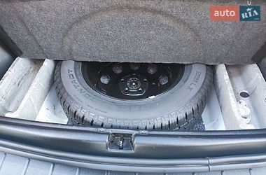 Внедорожник / Кроссовер Renault Duster 2017 в Запорожье фото 22 Внедорожник / Кроссовер Renault Duster 2017 в Запорожье