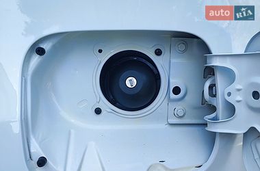 Внедорожник / Кроссовер Renault Duster 2017 в Запорожье фото 26 Внедорожник / Кроссовер Renault Duster 2017 в Запорожье