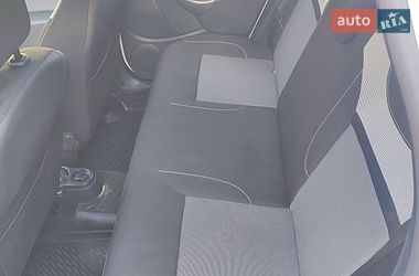 Внедорожник / Кроссовер Renault Duster 2017 в Запорожье фото 31 Внедорожник / Кроссовер Renault Duster 2017 в Запорожье