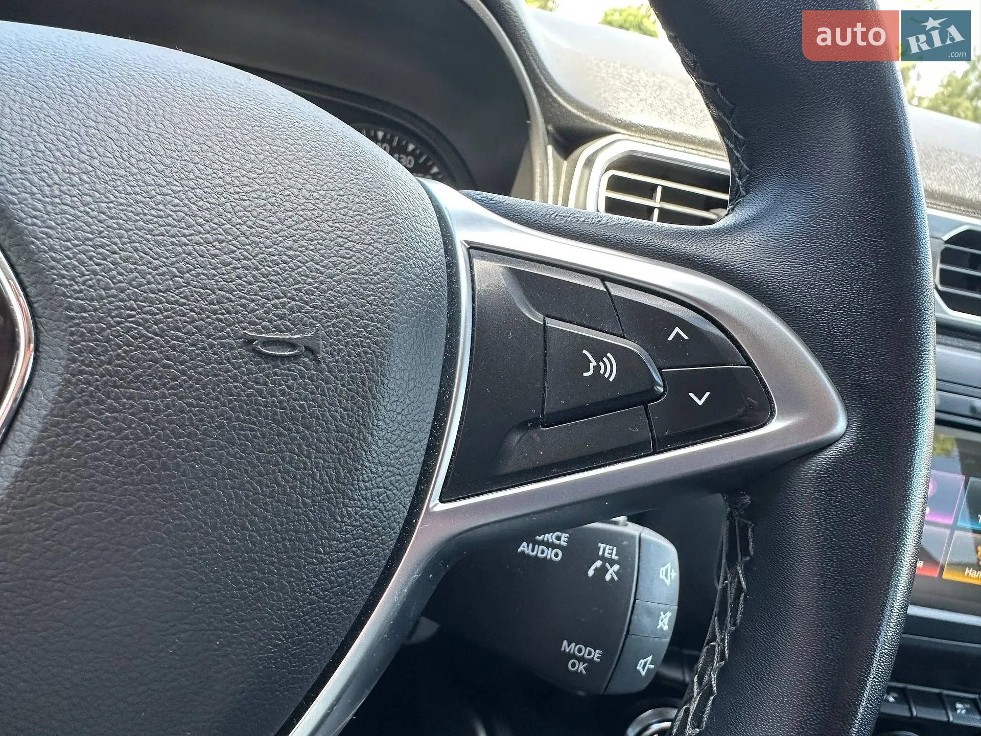 2020 Renault Duster - мініатюра 22