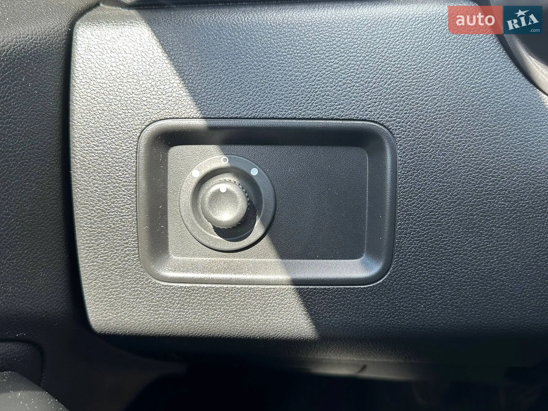 2020 Renault Duster - мініатюра 24