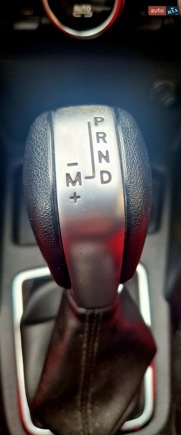 2018 Renault Duster - мініатюра 11